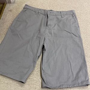RSQ mens shorts